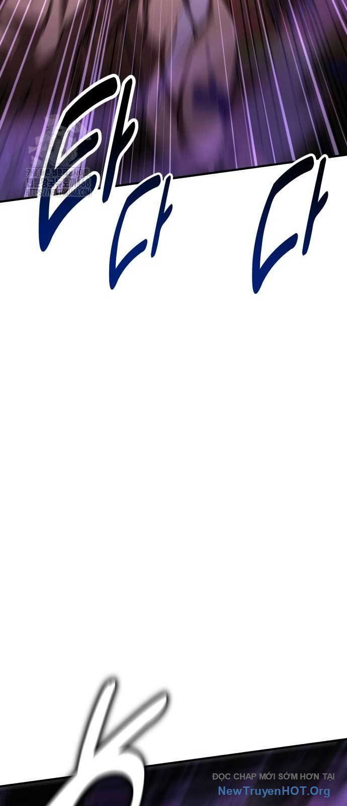 Fate/Extra CCC Fox Tail - Chapter 80.1 - Page 22