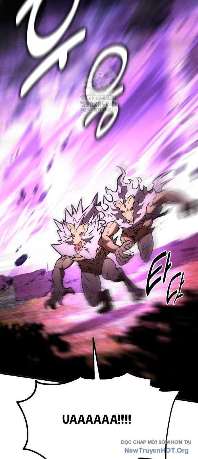 Fate/Extra CCC Fox Tail - Chapter 80.1 - Page 23