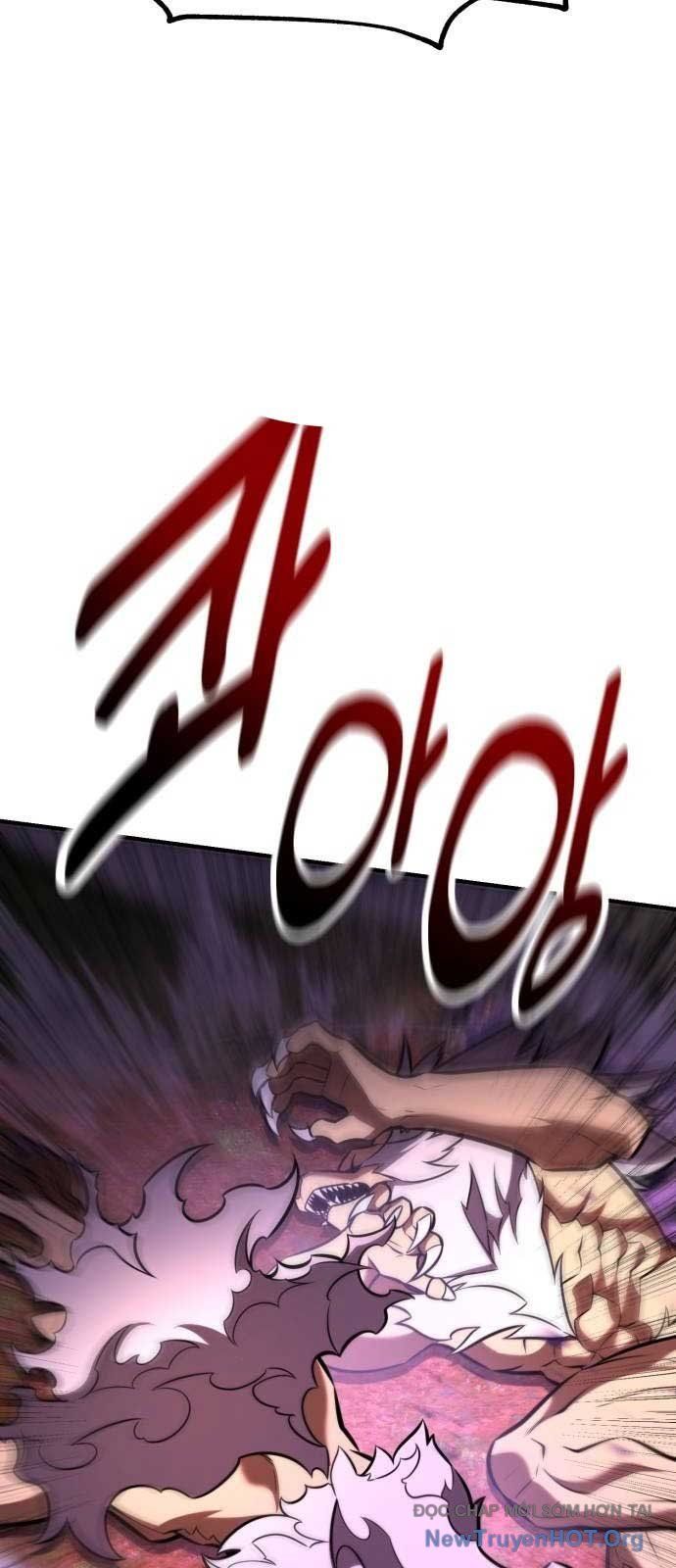 Fate/Extra CCC Fox Tail - Chapter 80.1 - Page 24