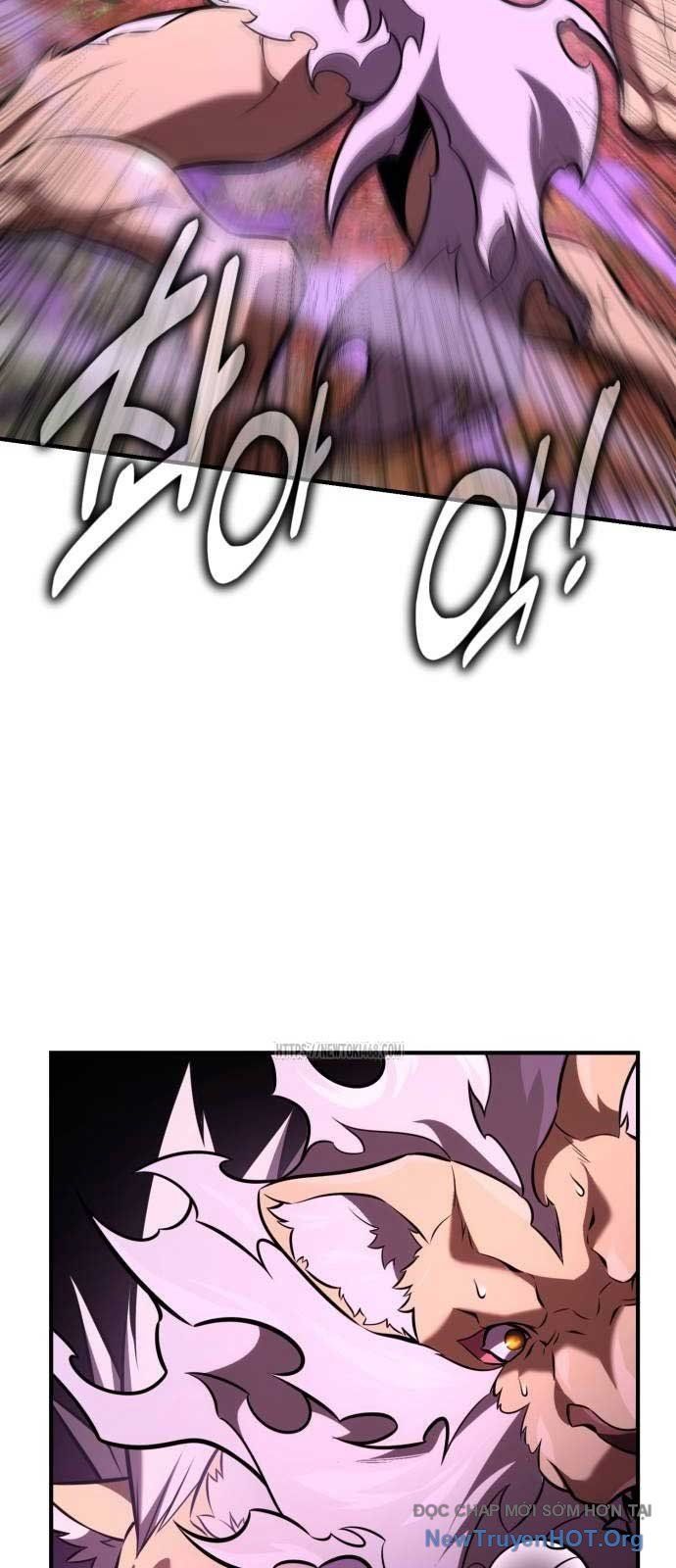 Fate/Extra CCC Fox Tail - Chapter 80.1 - Page 25