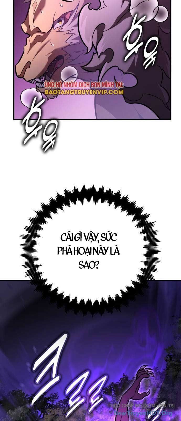 Fate/Extra CCC Fox Tail - Chapter 80.1 - Page 26