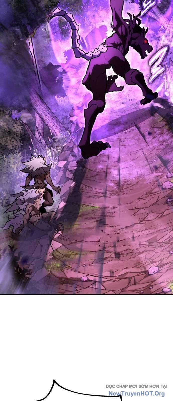 Fate/Extra CCC Fox Tail - Chapter 80.1 - Page 27