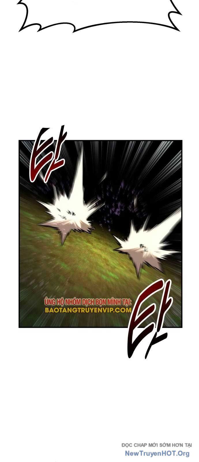 Fate/Extra CCC Fox Tail - Chapter 80.1 - Page 29