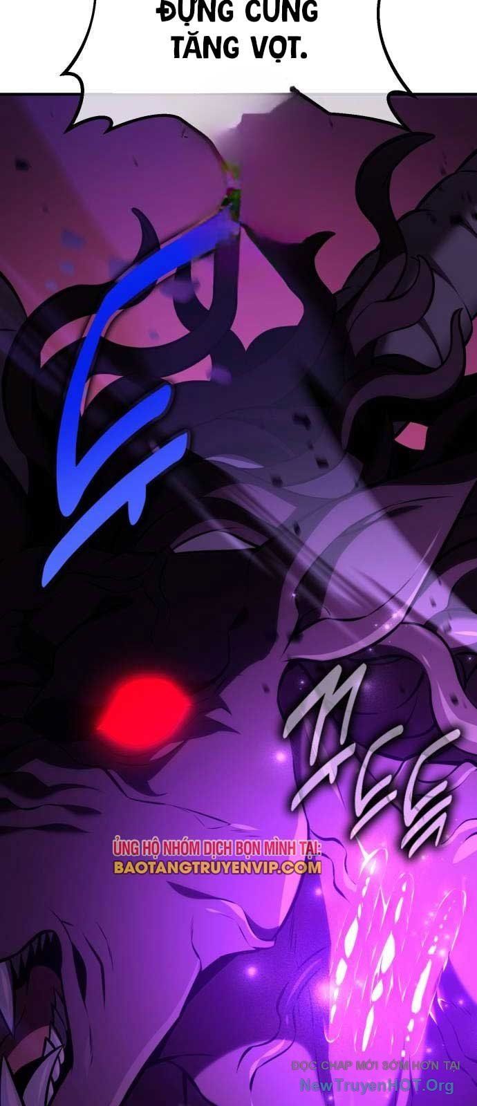 Fate/Extra CCC Fox Tail - Chapter 80.1 - Page 33