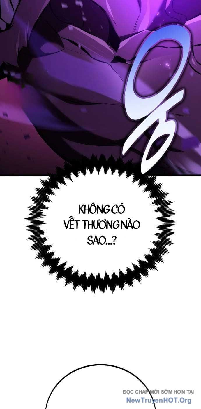 Fate/Extra CCC Fox Tail - Chapter 80.1 - Page 34