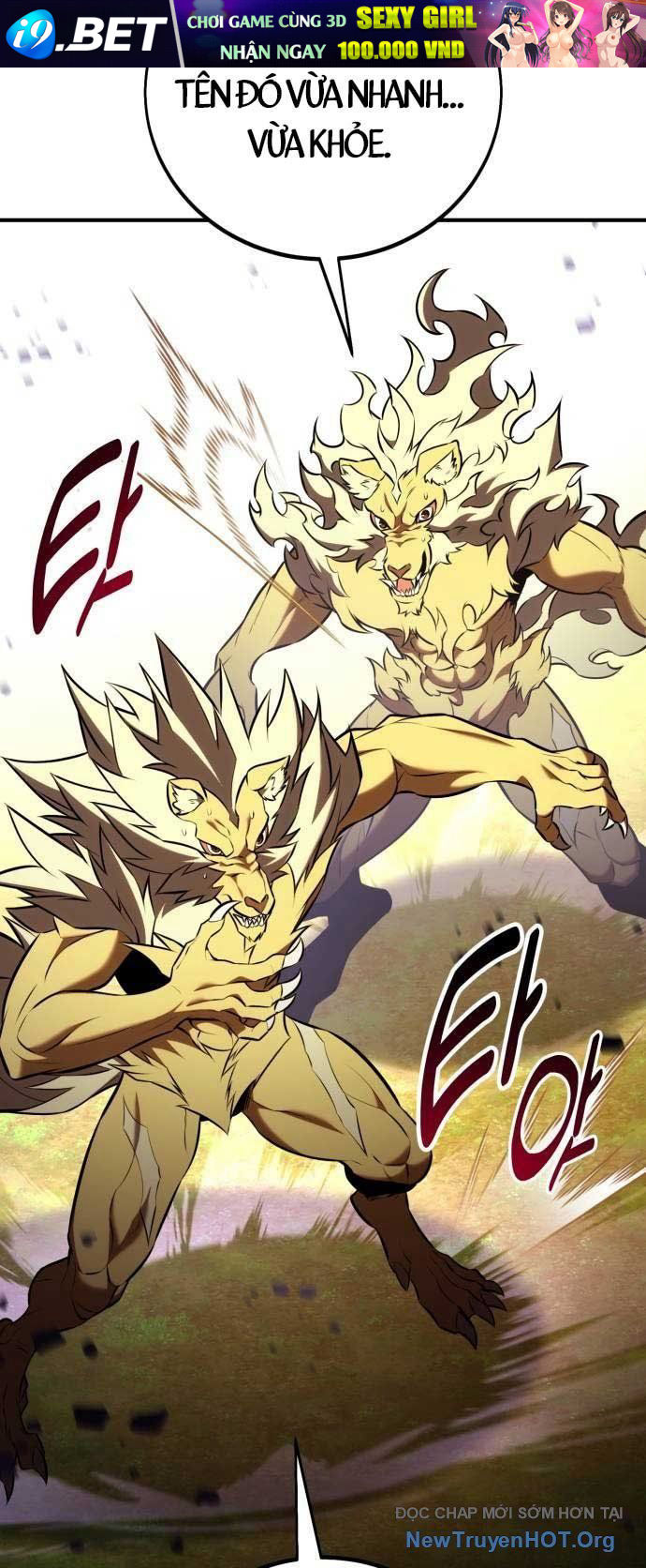 Fate/Extra CCC Fox Tail - Chapter 80.1 - Page 35