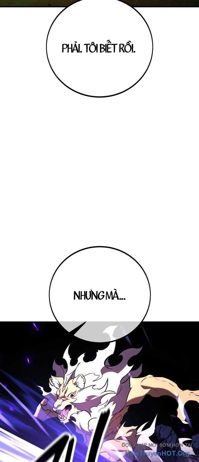 Fate/Extra CCC Fox Tail - Chapter 80.1 - Page 36