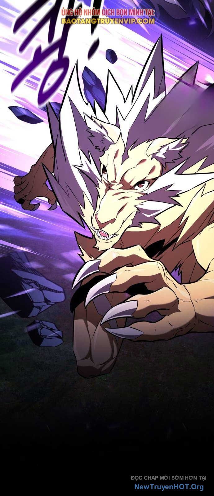 Fate/Extra CCC Fox Tail - Chapter 80.1 - Page 37