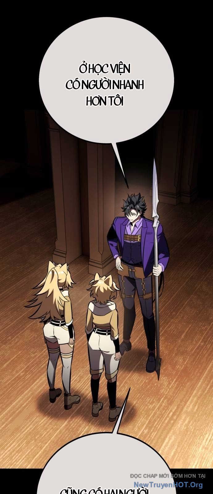 Fate/Extra CCC Fox Tail - Chapter 80.1 - Page 38