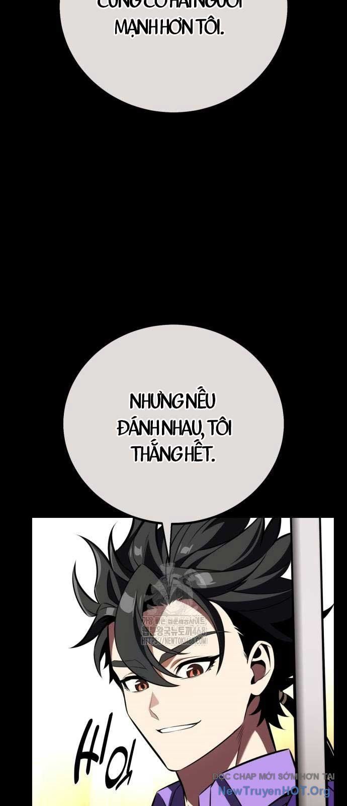 Fate/Extra CCC Fox Tail - Chapter 80.1 - Page 39