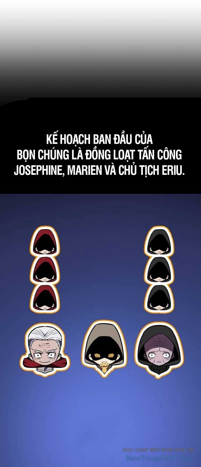 Fate/Extra CCC Fox Tail - Chapter 80.1 - Page 4