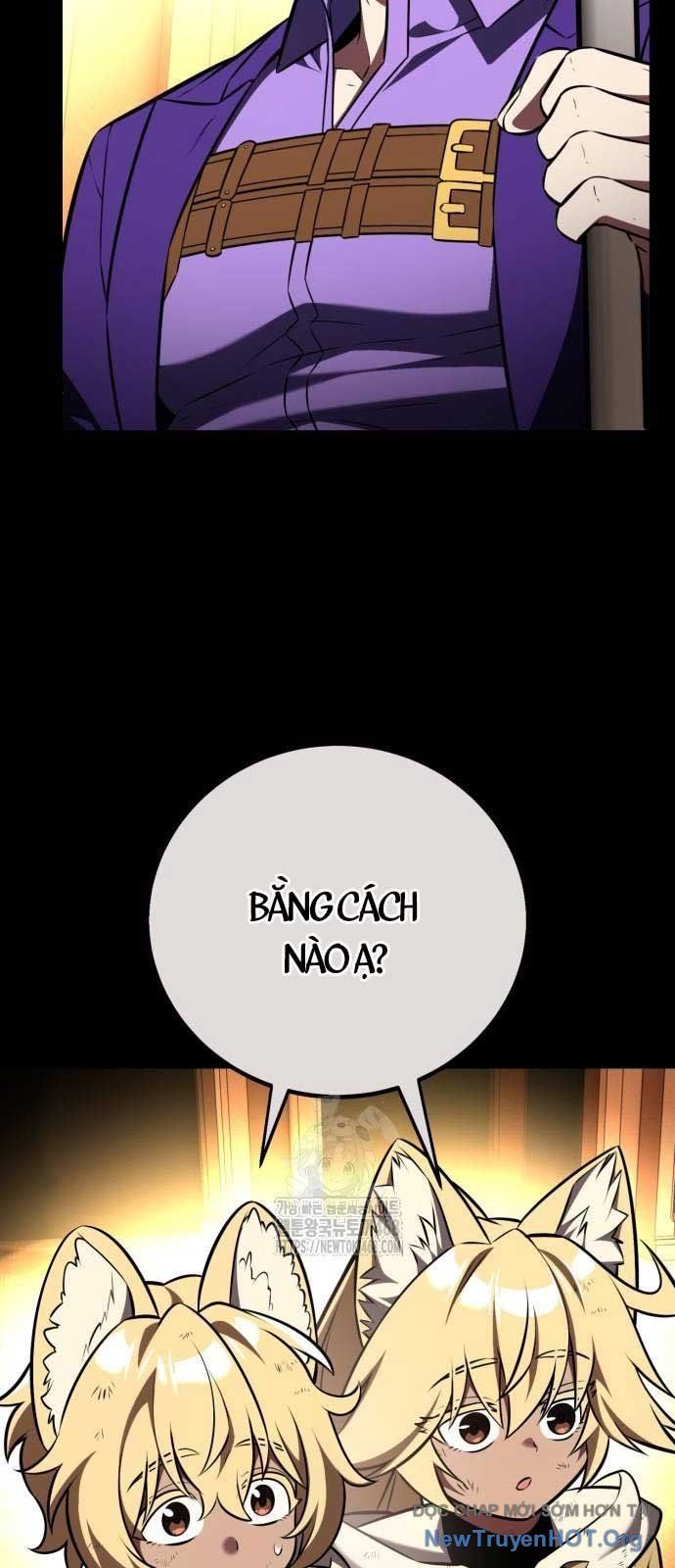 Fate/Extra CCC Fox Tail - Chapter 80.1 - Page 40