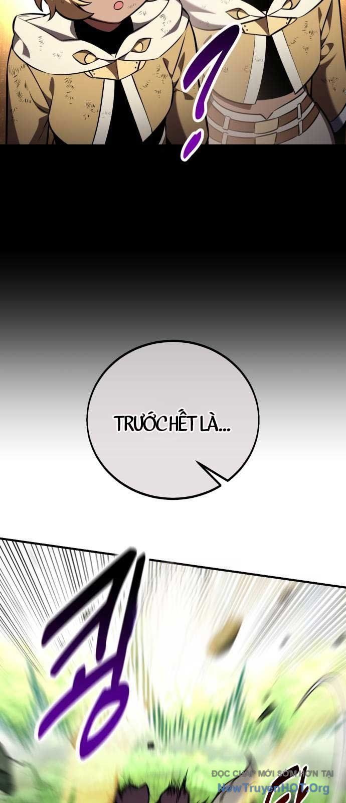 Fate/Extra CCC Fox Tail - Chapter 80.1 - Page 41