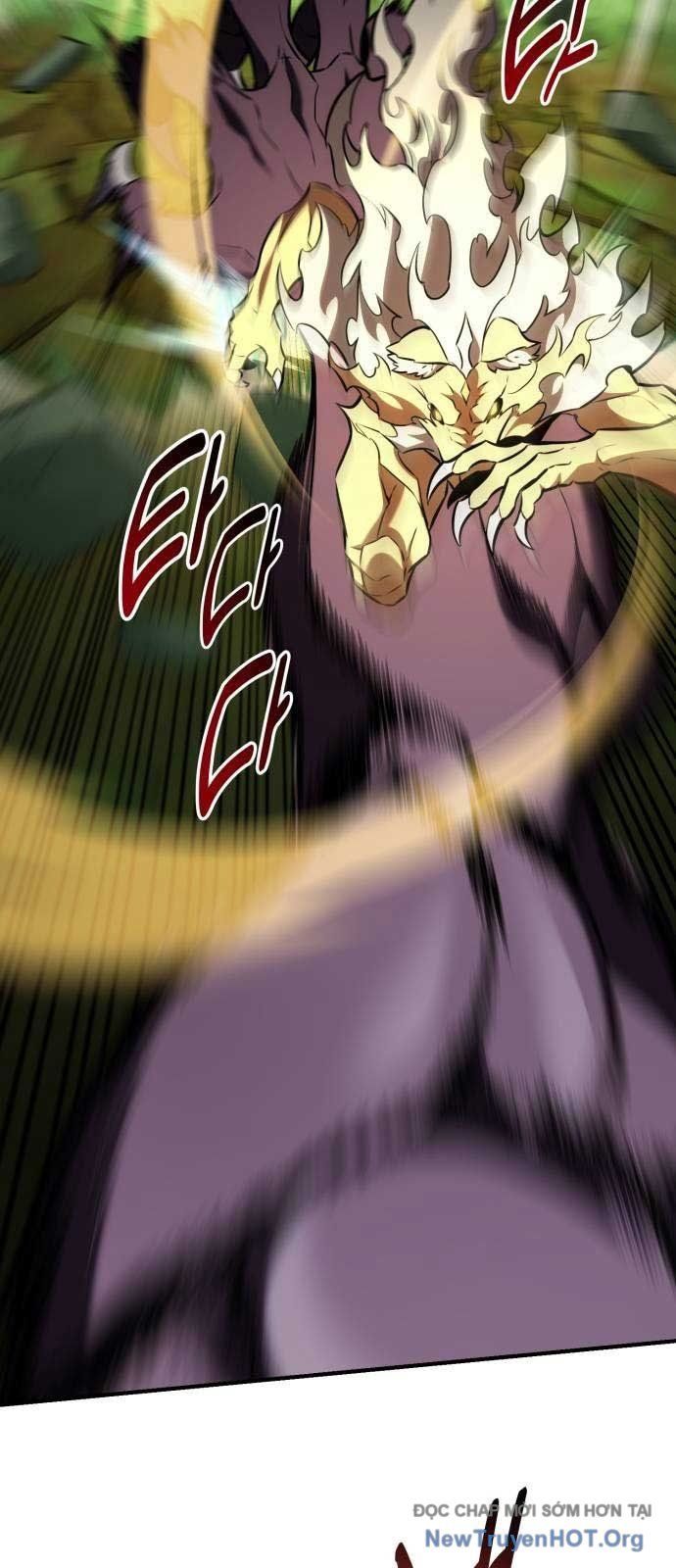 Fate/Extra CCC Fox Tail - Chapter 80.1 - Page 42