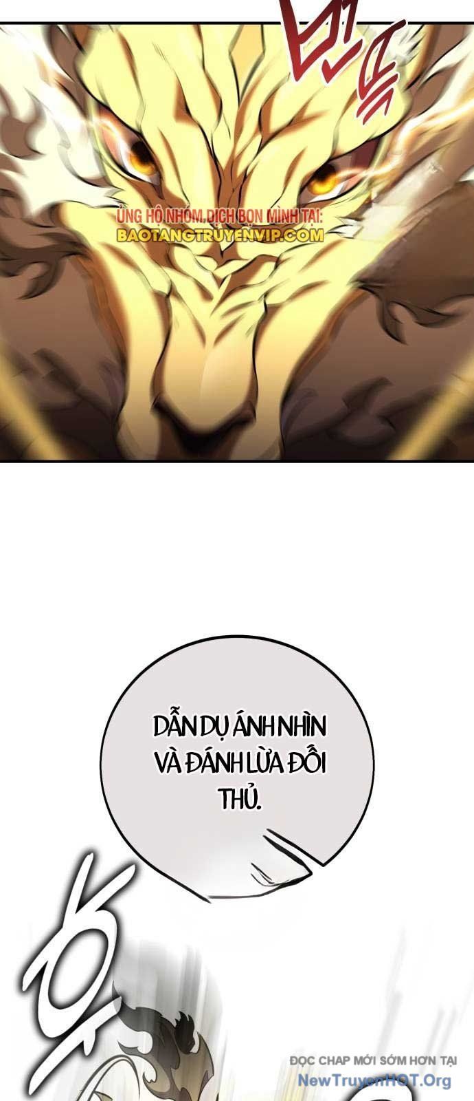 Fate/Extra CCC Fox Tail - Chapter 80.1 - Page 43