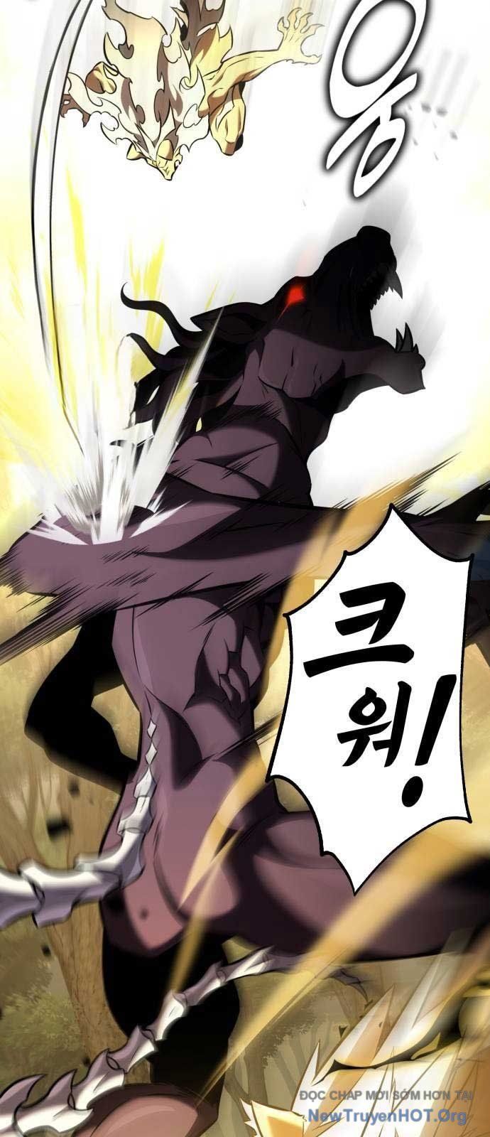 Fate/Extra CCC Fox Tail - Chapter 80.1 - Page 44