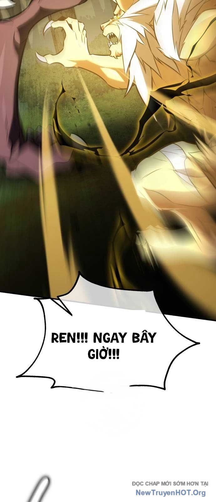 Fate/Extra CCC Fox Tail - Chapter 80.1 - Page 45