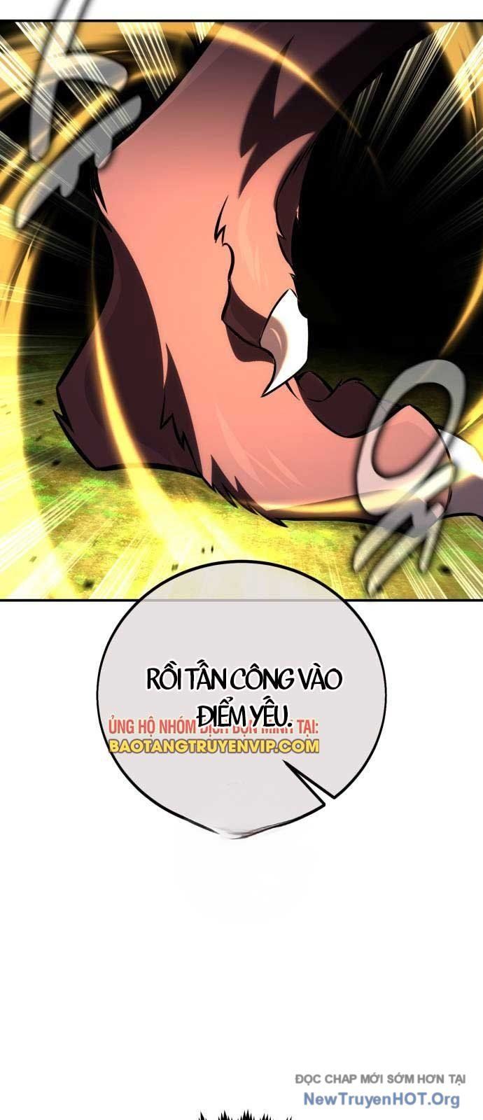 Fate/Extra CCC Fox Tail - Chapter 80.1 - Page 46