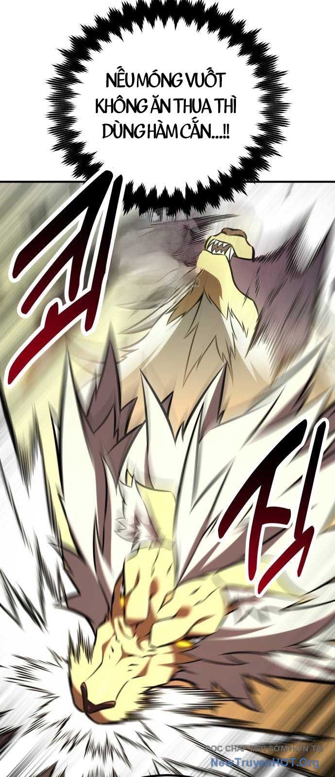 Fate/Extra CCC Fox Tail - Chapter 80.1 - Page 47