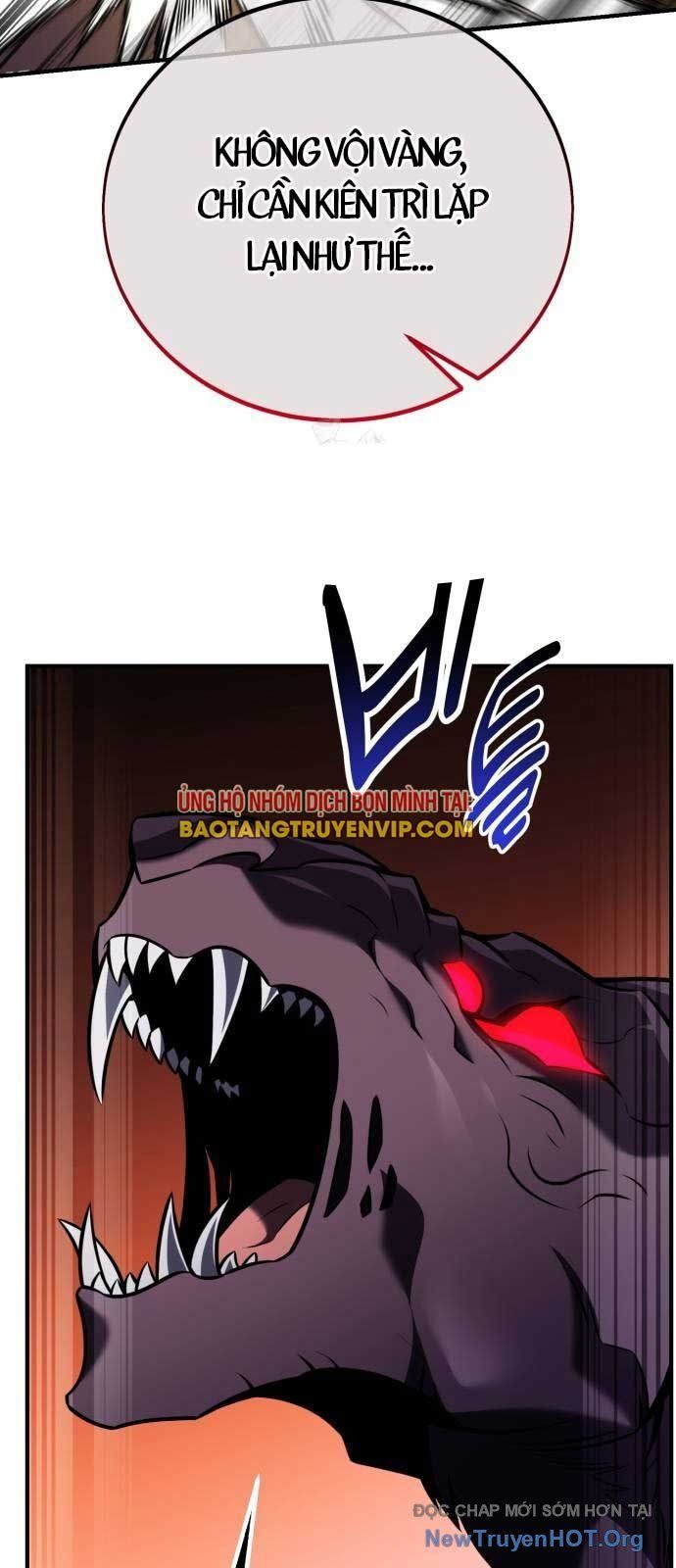 Fate/Extra CCC Fox Tail - Chapter 80.1 - Page 48