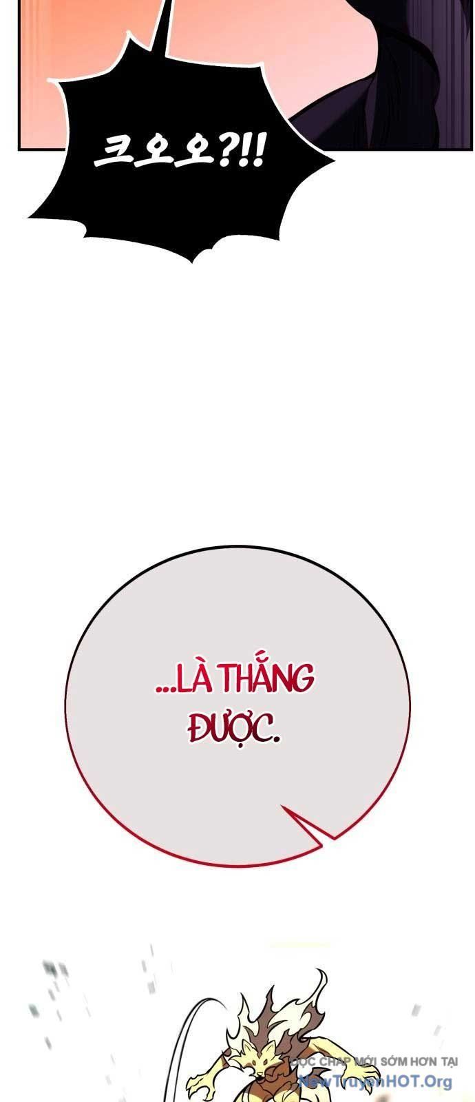 Fate/Extra CCC Fox Tail - Chapter 80.1 - Page 49