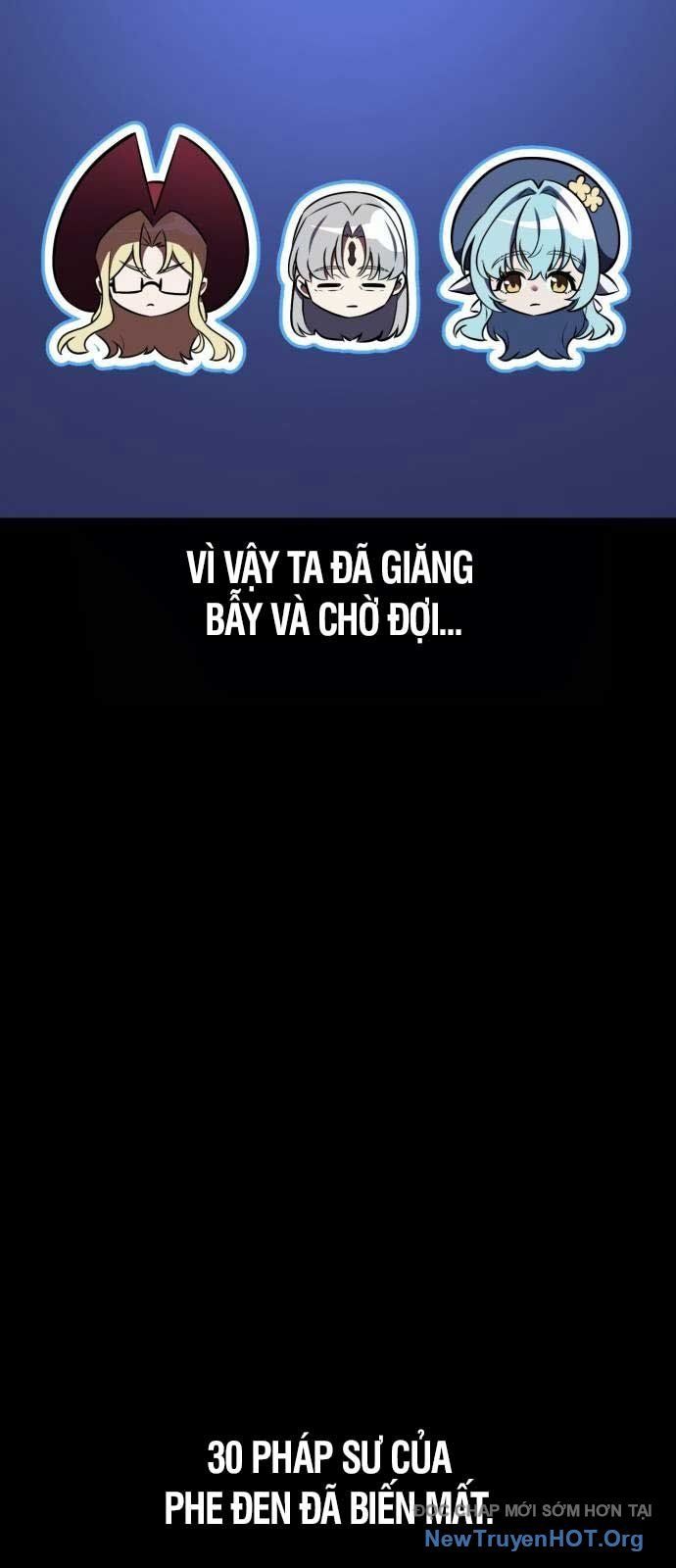 Fate/Extra CCC Fox Tail - Chapter 80.1 - Page 5