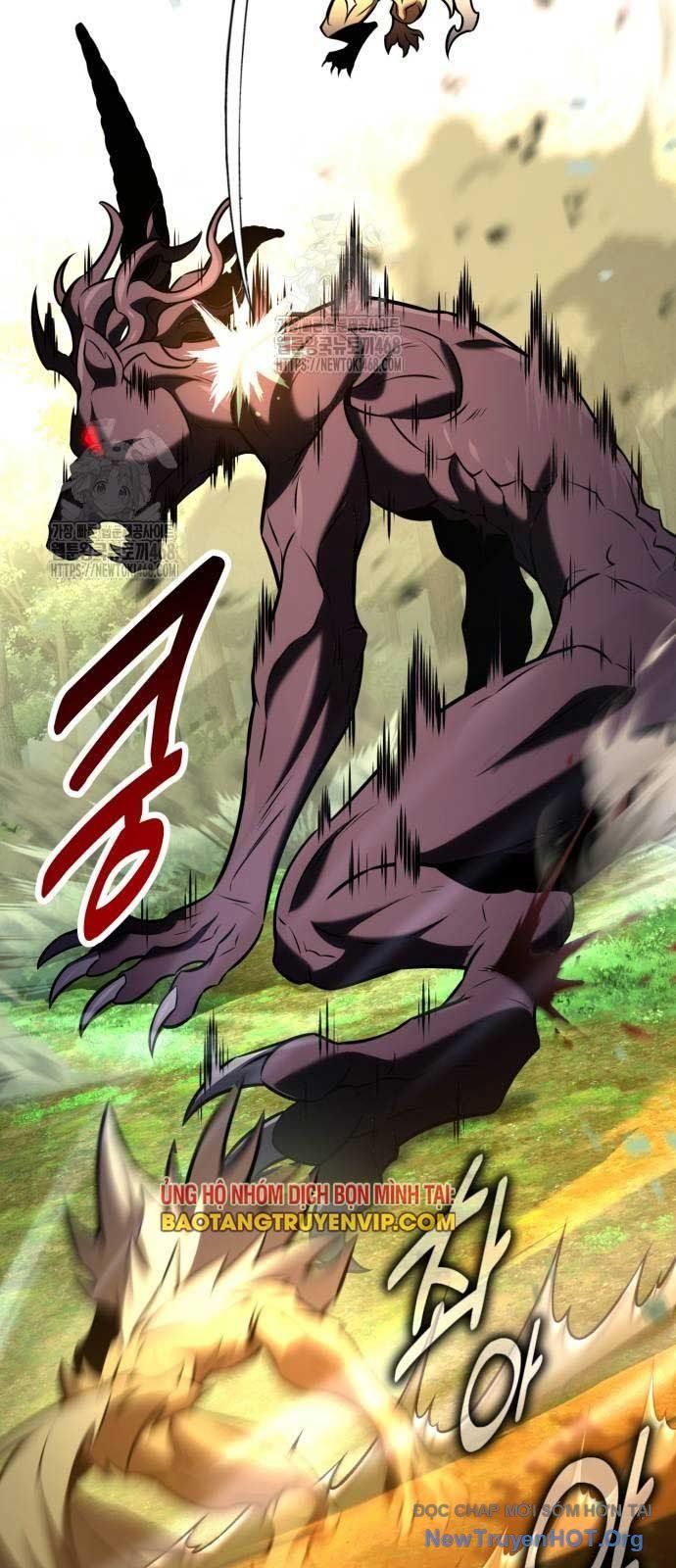 Fate/Extra CCC Fox Tail - Chapter 80.1 - Page 50