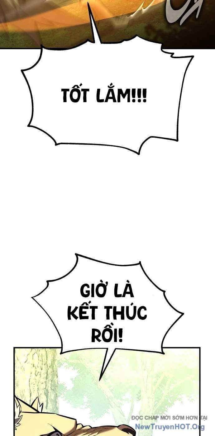 Fate/Extra CCC Fox Tail - Chapter 80.1 - Page 51