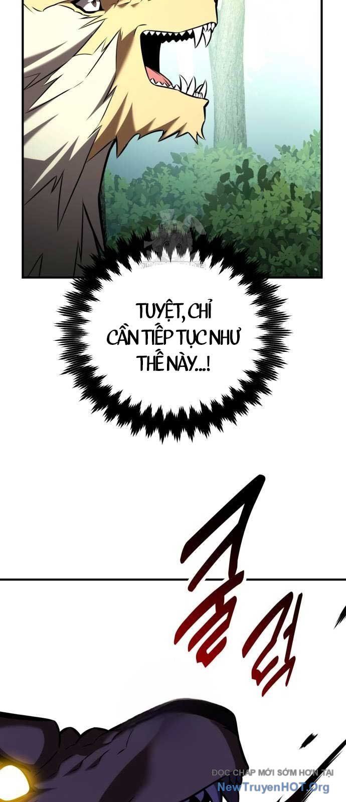 Fate/Extra CCC Fox Tail - Chapter 80.1 - Page 52