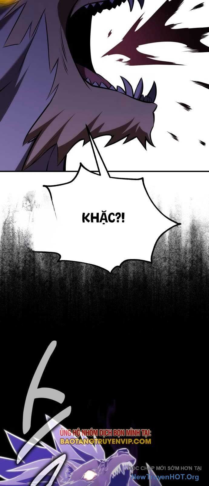 Fate/Extra CCC Fox Tail - Chapter 80.1 - Page 53