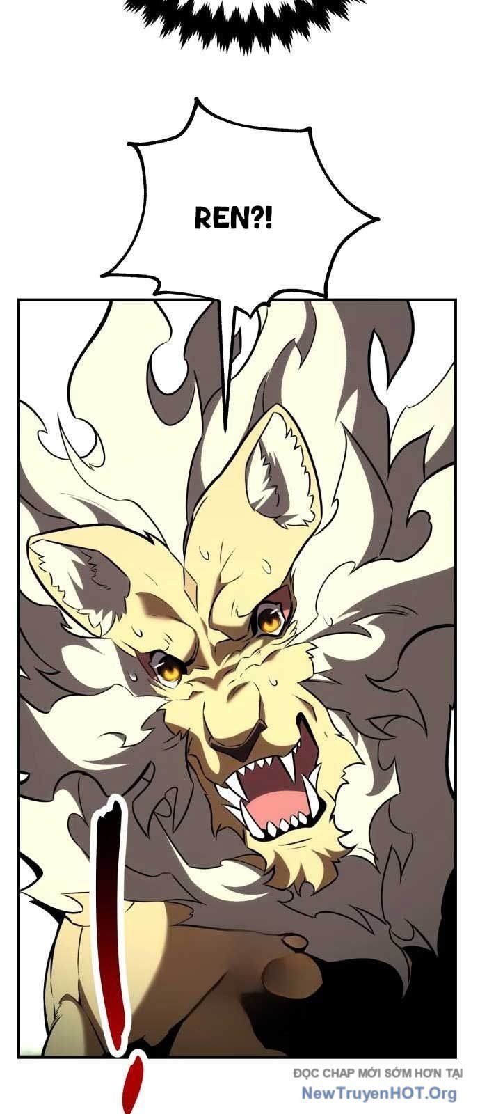 Fate/Extra CCC Fox Tail - Chapter 80.1 - Page 55