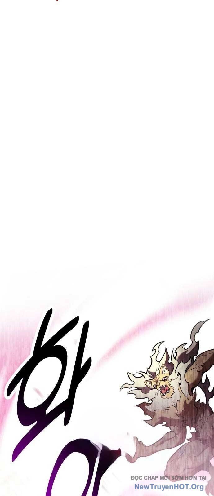 Fate/Extra CCC Fox Tail - Chapter 80.1 - Page 56