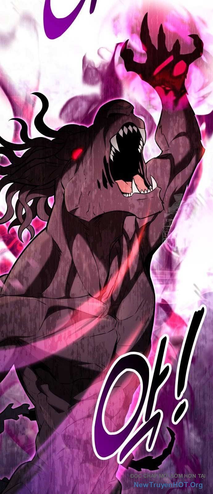 Fate/Extra CCC Fox Tail - Chapter 80.1 - Page 57