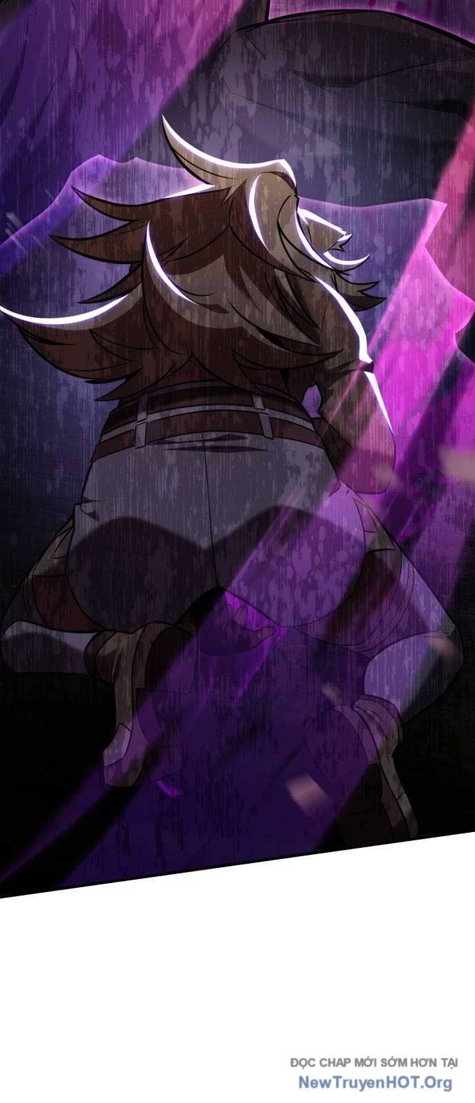 Fate/Extra CCC Fox Tail - Chapter 80.1 - Page 58