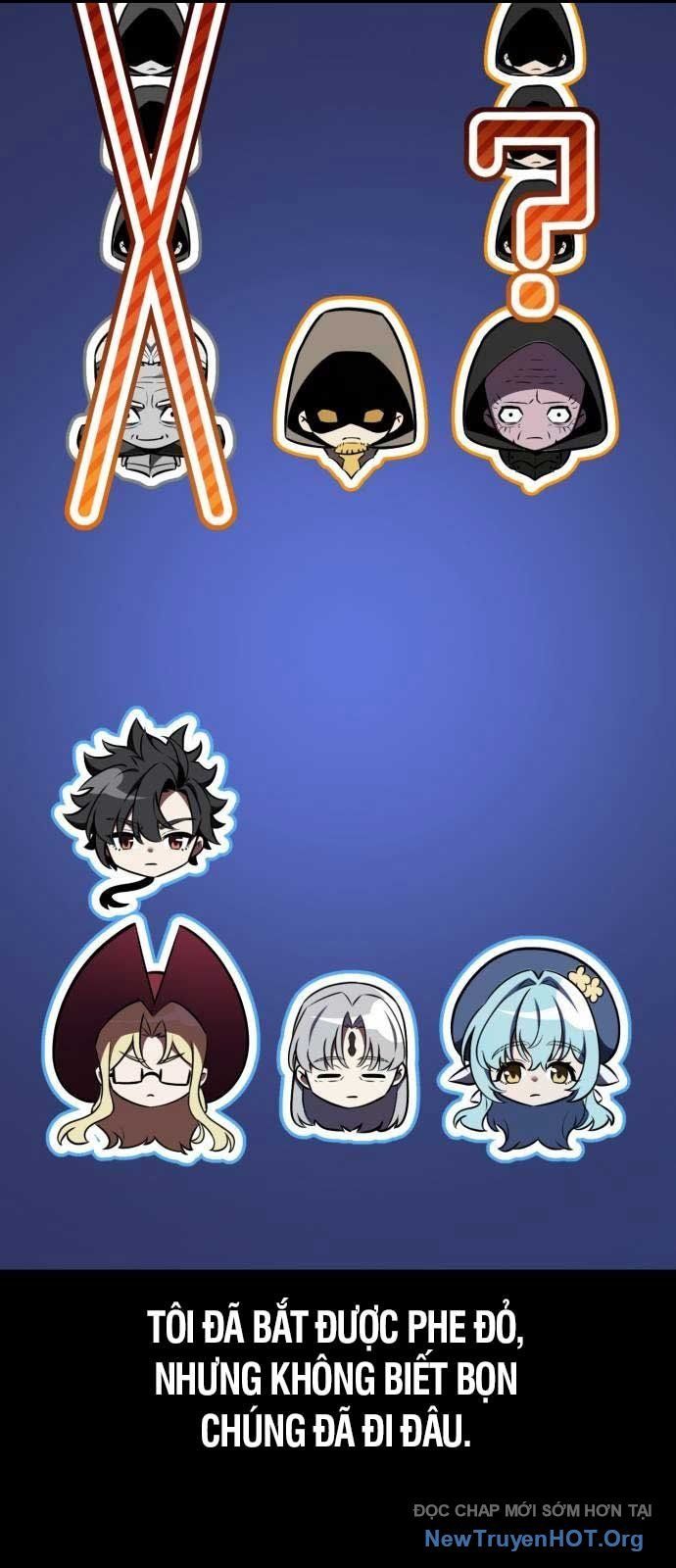 Fate/Extra CCC Fox Tail - Chapter 80.1 - Page 6