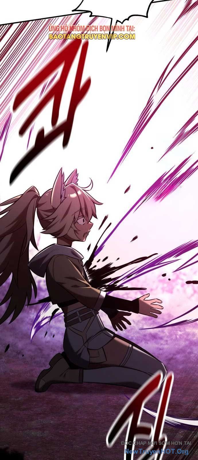 Fate/Extra CCC Fox Tail - Chapter 80.1 - Page 60