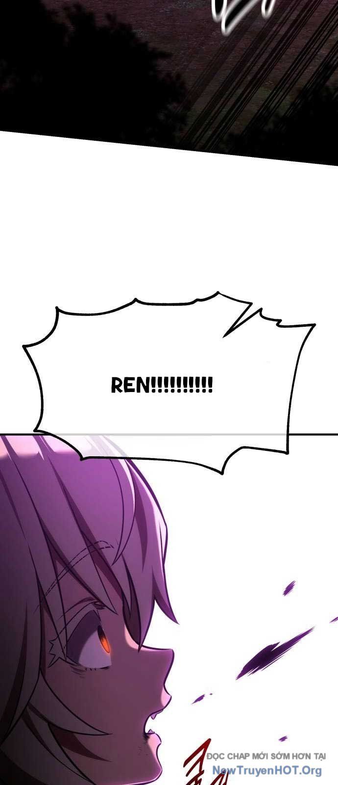 Fate/Extra CCC Fox Tail - Chapter 80.1 - Page 61