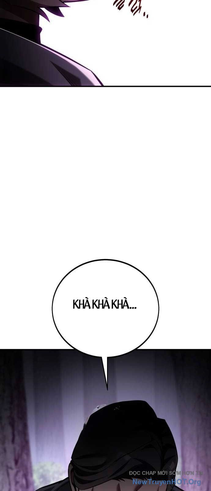 Fate/Extra CCC Fox Tail - Chapter 80.1 - Page 62