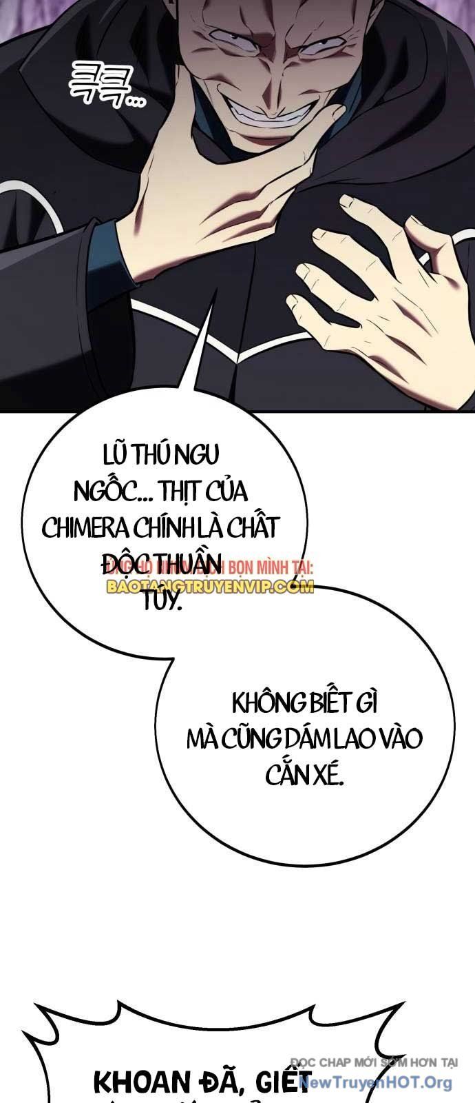 Fate/Extra CCC Fox Tail - Chapter 80.1 - Page 63