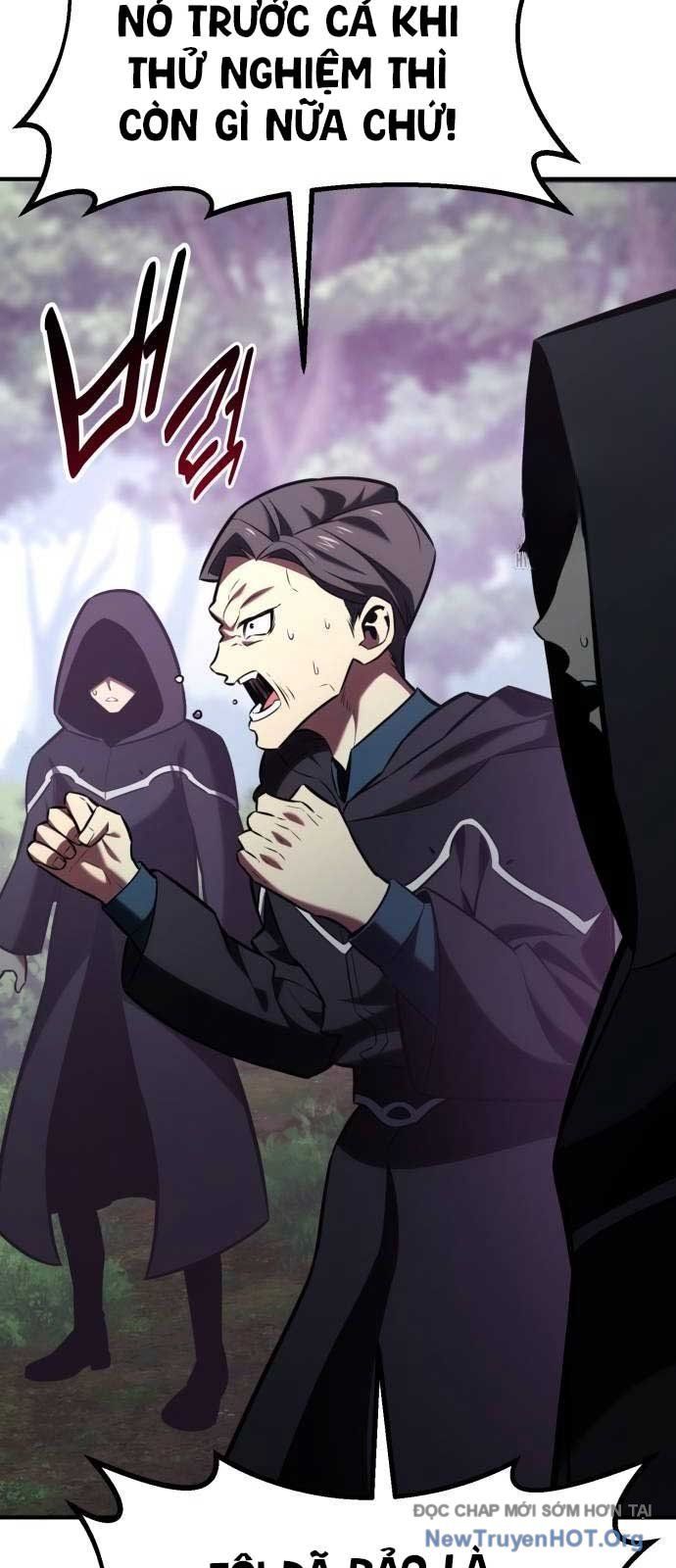 Fate/Extra CCC Fox Tail - Chapter 80.1 - Page 64