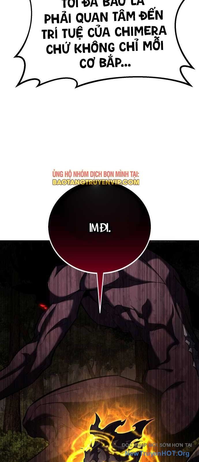 Fate/Extra CCC Fox Tail - Chapter 80.1 - Page 65