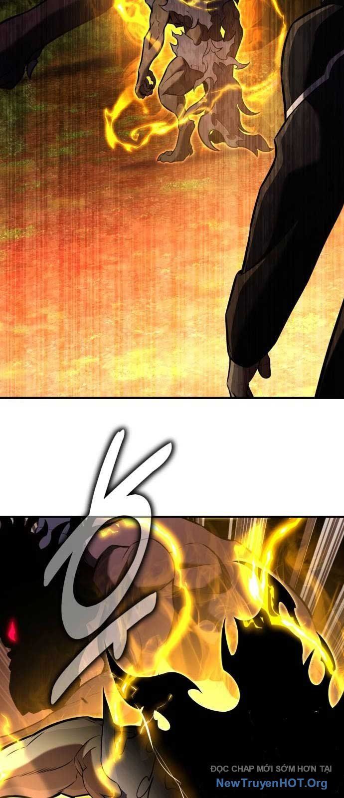 Fate/Extra CCC Fox Tail - Chapter 80.1 - Page 66