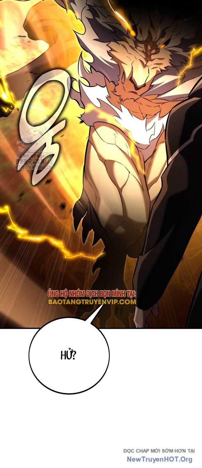 Fate/Extra CCC Fox Tail - Chapter 80.1 - Page 67