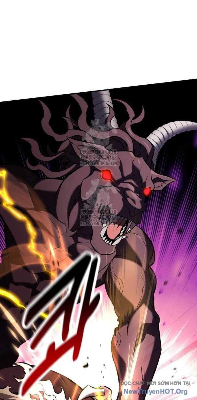 Fate/Extra CCC Fox Tail - Chapter 80.1 - Page 68