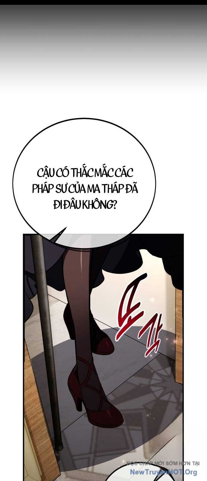 Fate/Extra CCC Fox Tail - Chapter 80.1 - Page 7