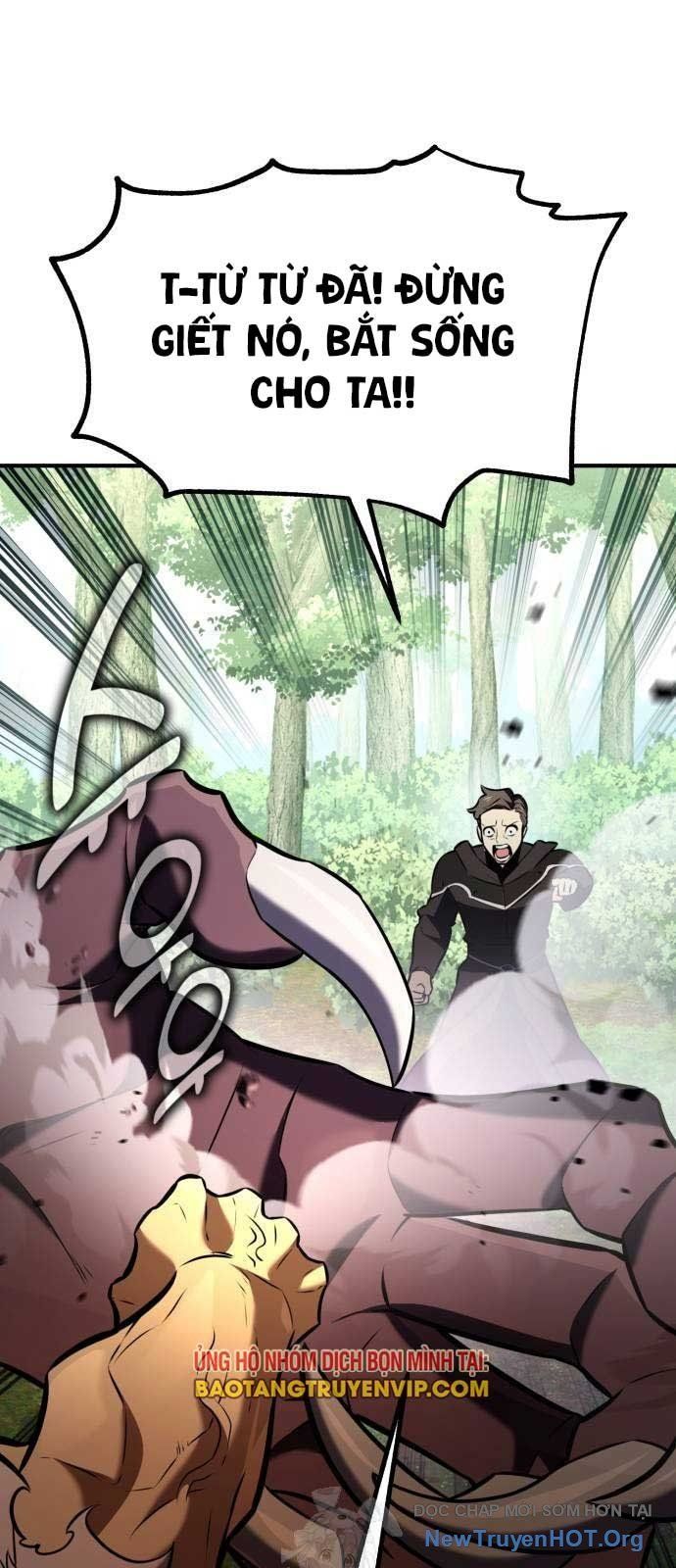 Fate/Extra CCC Fox Tail - Chapter 80.1 - Page 70