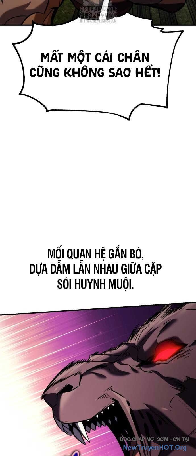 Fate/Extra CCC Fox Tail - Chapter 80.1 - Page 71