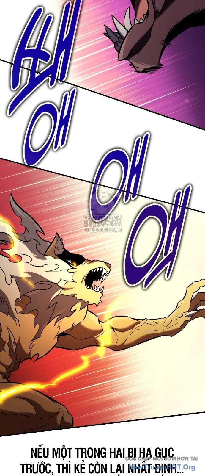 Fate/Extra CCC Fox Tail - Chapter 80.1 - Page 72