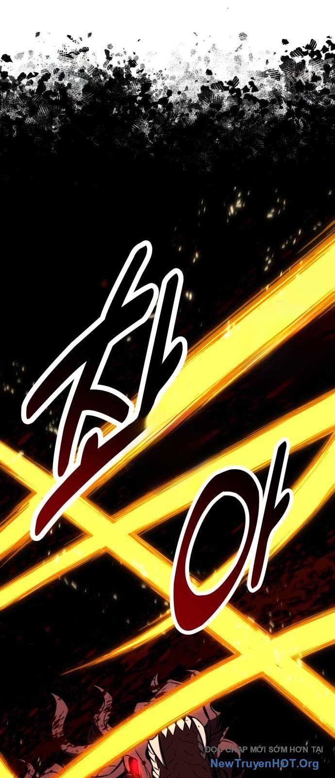 Fate/Extra CCC Fox Tail - Chapter 80.1 - Page 73