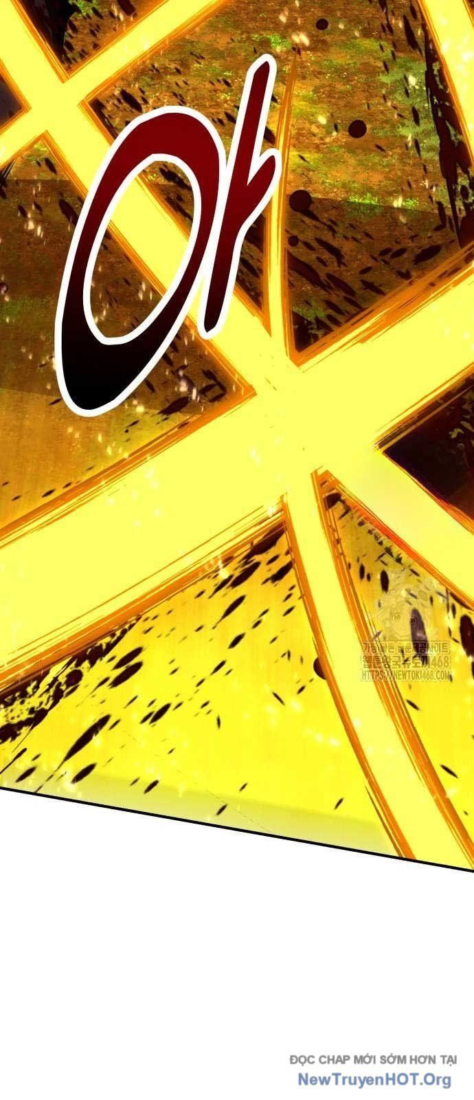 Fate/Extra CCC Fox Tail - Chapter 80.1 - Page 75